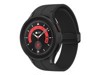 Smart Watches –  – SM-R920NZKAPHE