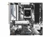 Motherboards (für AMD-Prozessoren) –  – 90-MXBLX0-A0UAYZ