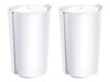 Enterprise Bridges &amp; Routers –  – DECO X95(2-PACK)