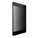 Acessórios de Notebook &amp; Tablet –  – OSFNBAG13L/P-7350D