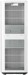 Ostalo –  – 49764