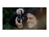 35mm-Kameraobjektive –  – LGHTLK-28-L
