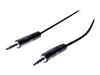 Audio Cables –  – 580701