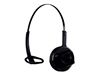 Headphones Accessories –  – 1000734