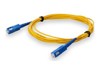 Fiber Cables –  – ADD-SC-SC-1MS9SMF