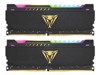 DDR4 –  – PVSR432G360C8K
