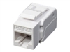 Cabling Accessories –  – LT-KSU-6A