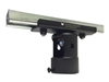 Monitor Accessories –  – PP-UA