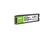 SSD, Solid State Drives –  – BL.9BWWA.121