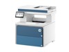 Multifunctionele Printers –  – A29Z5A#B19