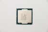 Intel-Processors –  – 01AG123