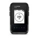 Portable GPS Receiver –  – 010-02782-00
