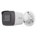 Cámaras de Seguridad –  – IPC-B141H-C