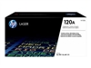Photoconductor kits –  – W1120A