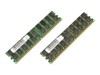 DDR2 –  – MMG2375/8GB