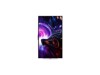 Arvutimonitorid –  – LS32FG816SUXEN