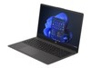 Notebook Intel –  – 816L0EA#BCM