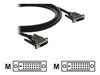 Peripheral Cable –  – 94-0101006