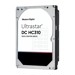 Unitaţi hard disk interne																																																																																																																																																																																																																																																																																																																																																																																																																																																																																																																																																																																																																																																																																																																																																																																																																																																																																																																																																																																																																																					 –  – HUS726T4TALE6L4