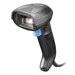 Svītrkodu skeneri –  – GD4590-BK-B