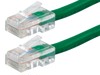Patch Cables –  – 13258