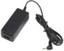 Notebook Power Adapters/Chargers –  – MBA50171