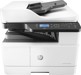 Multifunctionele Printers –  – 8AF72A