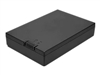 Specific Batteries –  – 170848-000