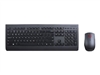 Keyboard &amp; Mouse Bundles –  – 4X30H56811