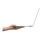 Prenosniki																								 –  – DG1H4ET#BED