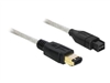 FireWire Cables –  – 82597