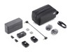 Microphones –  – CP.RN.00000324.01