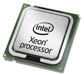 Intel Processors –  – S26361-F4082-L110