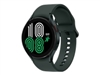 Smart Watches –  – SM-R870NZGAXAC