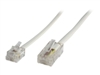 Специални кабели за мрежа –  – MPK453
