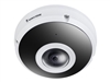 Wired IP Cameras –  – VIO100229800