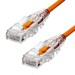 Patch Cable –  – S-6UTP-003O