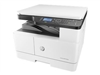 B&amp;W Multifunction Laser Printers –  – 8AF43A#B19