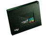 Intel-Prozessoren –  – 122217-001