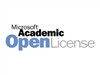 Windows Licenses &amp;amp; Media –  – LWA-01145
