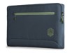 Bärväskor till Notebook-Datorer –  – STM-114-392M-02