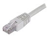 双绞线电缆 –  – STP-603