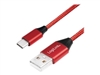 USB laidas –  – CU0147