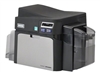 Thermal Printers –  – 052010