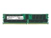 DDR4 –  – MTA18ASF4G72PDZ-3G2R
