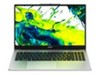 AMD sülearvutid –  – NX.DMVEL.001