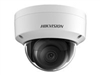 IP Camera –  – DS-2CD2143G0-IS