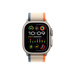 Smart Watches –  – MRF13WB/A