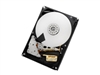 Hard diskovi za servere –  – 0F22798