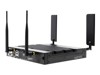 Draadloze Routers –  – ZPE-GSR-48-4G